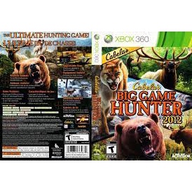 LITTLE BIG PLANET XBOX 360 [Minecraft Xbox 360 Edition RGH/JTAG] 