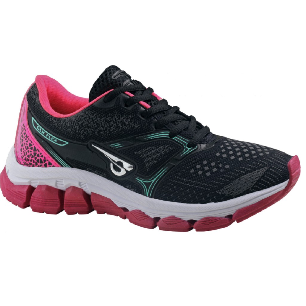 Tenis store feminino 42