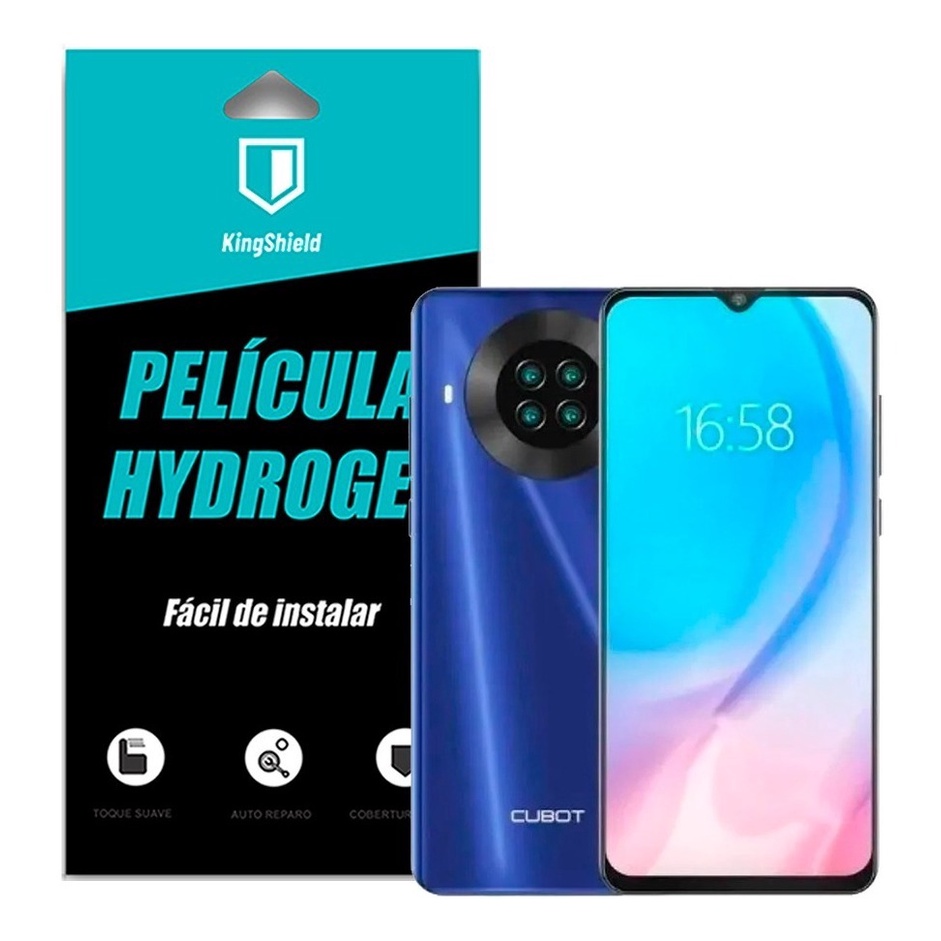 Cover Custodia + Pellicola Vetro Temperato iPhone 13 13 MINI 13 PRO 13