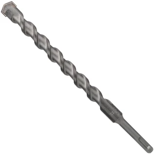 Broca 20mm Bosch SDS Plus-1 para Concreto - 20 x 260mm