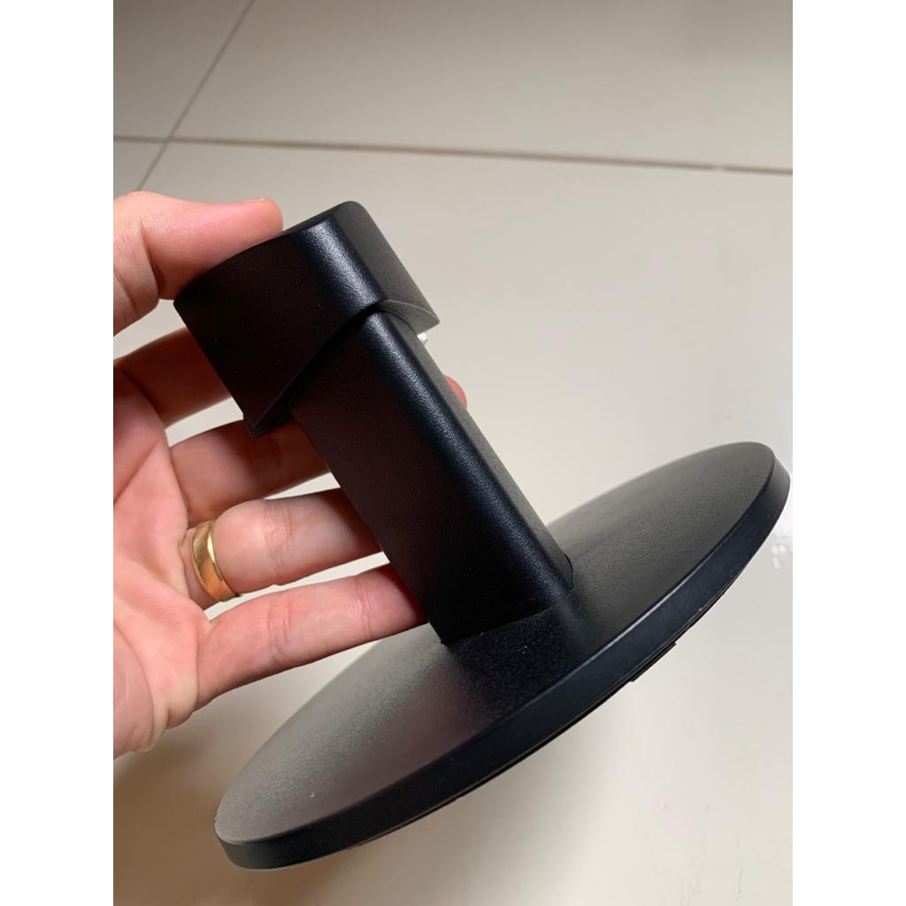 Base Monitor AOC e970swnl Shopee Brasil