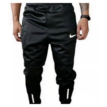 Calça nike best sale corta vento