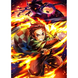 Personalidade Zenitsu- Kimetsu no Yaiba  Anime wallpaper live, Anime, Cool  drawings