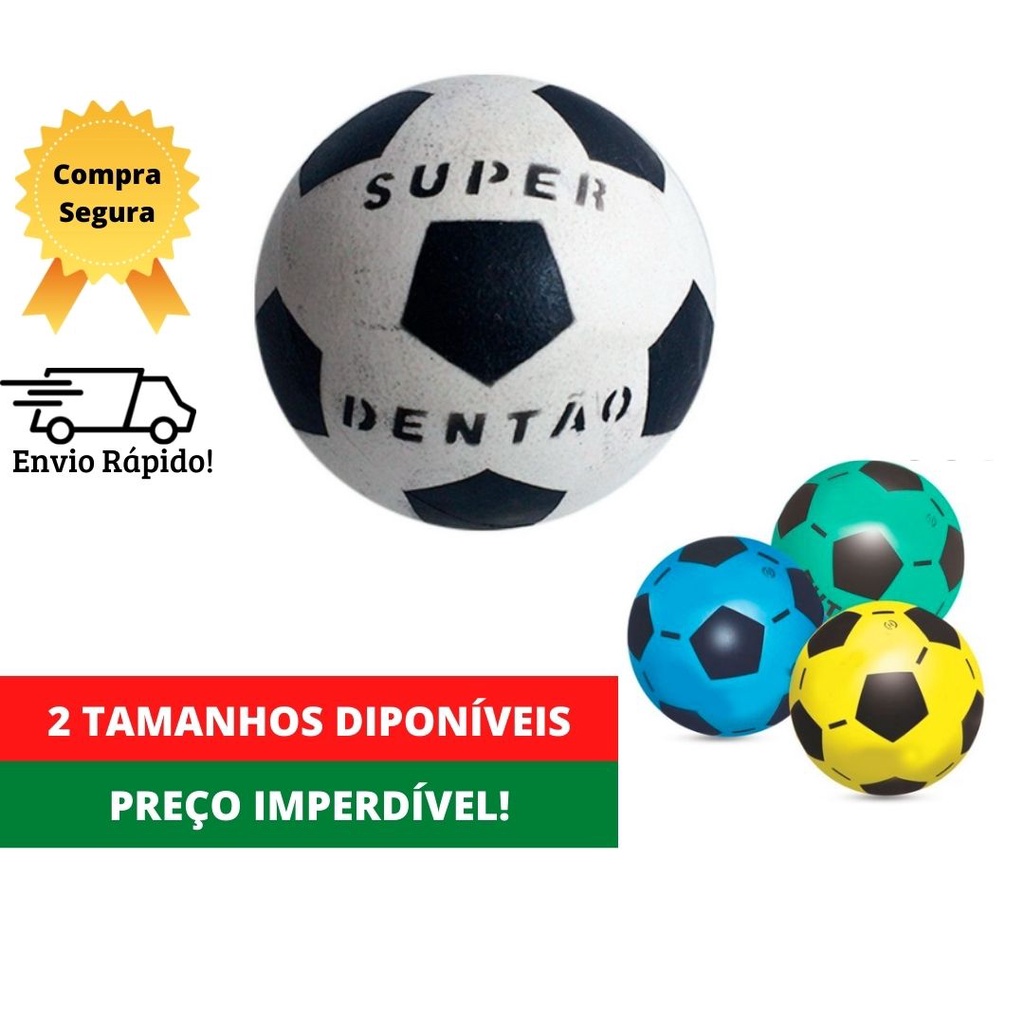 Veemoon 1 Par Bola De Futebol Infantil Bolas De Futebol Para Crianças  Menina Bola De Futebol Criança Caneleira Respirável Proteção Da Panturrilha  Para