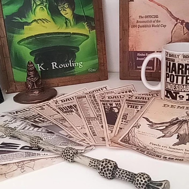 imagens-a5-profeta-di-rio-harry-potter-noticias-12-imagens