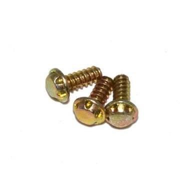 JCD 3.8mm 4.5mm Cacciave di Sicurezza Strumento di Riparazione Gameb Per N64 NES SNES NGC SEGA SFC MD Per GameBoy Color GameCube