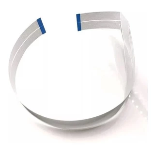 Cabo Flat Epson L210 L355 L365 L375 Xp401 X411 L220