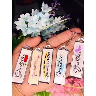 Bancos de Madeira para Igrejas Evangelicas na Black Friday 2025 | BuscaProdutos