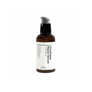 neulii cicapepta repair serum 80ml