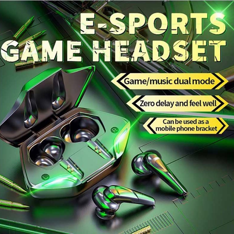 vitog-apro366-gaming-bluetooth-headphones-tws-earbuds-5-1-wireless
