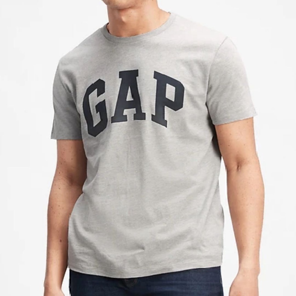 Camiseta gap sale masculina original
