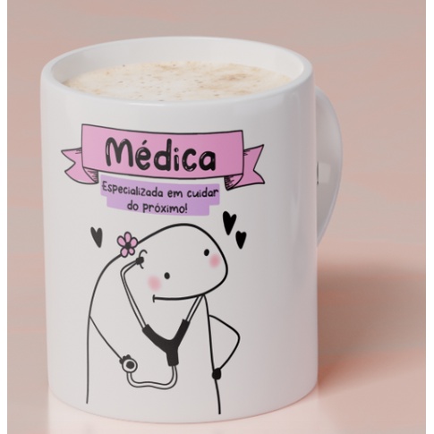 Flork Meme internet Bentô cake Bento bolo Bento bolo bentô boneco palito  caneca personalizada personalizada modinha divertida calma flork calma