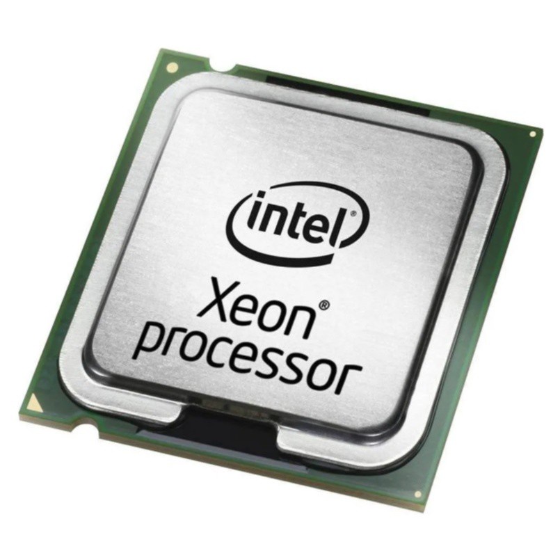 Processador Intel Xeon 3065 2.33ghz Lga775 | Shopee Brasil