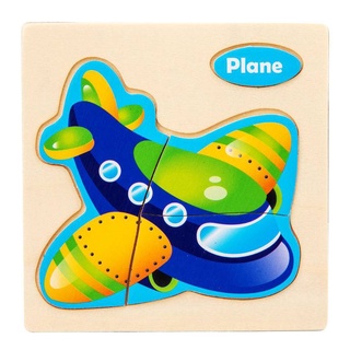 CIYODO 1 Conjunto De Brinquedos De Vestir Para Animais Quebra-Cabeça De  Madeira Para Crianças Quebra-Cabeça De Madeira Fácil Brinquedo Educacional  De Madeira Quebra-Cabeça Magnético : : Brinquedos e Jogos