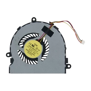 Cooler para Notebook Dell Inspiron 15-3537 | 3 vias