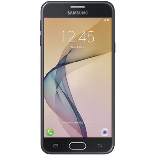 Samsung Galaxy e Mais em Promoção