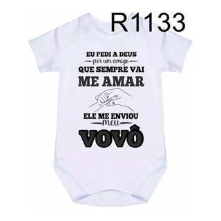 Em promoção! Japonês-estilo Harajuku Recém-nascidos Roupas De Bebê Kawaii  Moda Imprimir Desenhos De Bebê Menina Menino Bodysuits Verão Casual E  Versátil