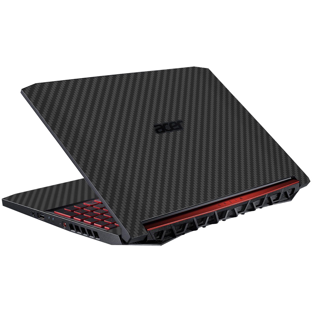 Acer nitro 5 outlet skin cover