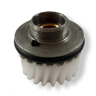 ENGRENAGEM COROA DA MAQUINA DE CORTE RS-90 RC90-NAC