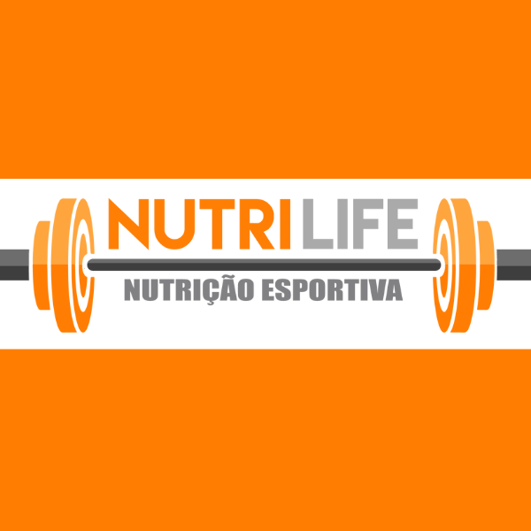 Whey 100% - 900g - Edição Especial Max Titanium/ Dr Peanut