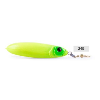 Isca Artificial Maruri Streamer Jig Speed 7g 3/0 - Maruri -   - A melhor loja virtual de Pesca e Camping. 10 Anos