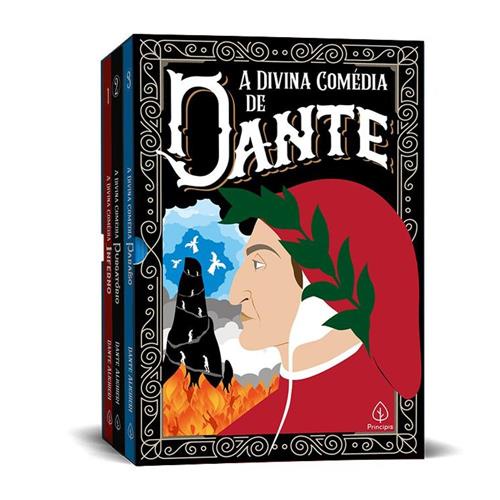 Assistir O Inferno De Dante online no Globoplay
