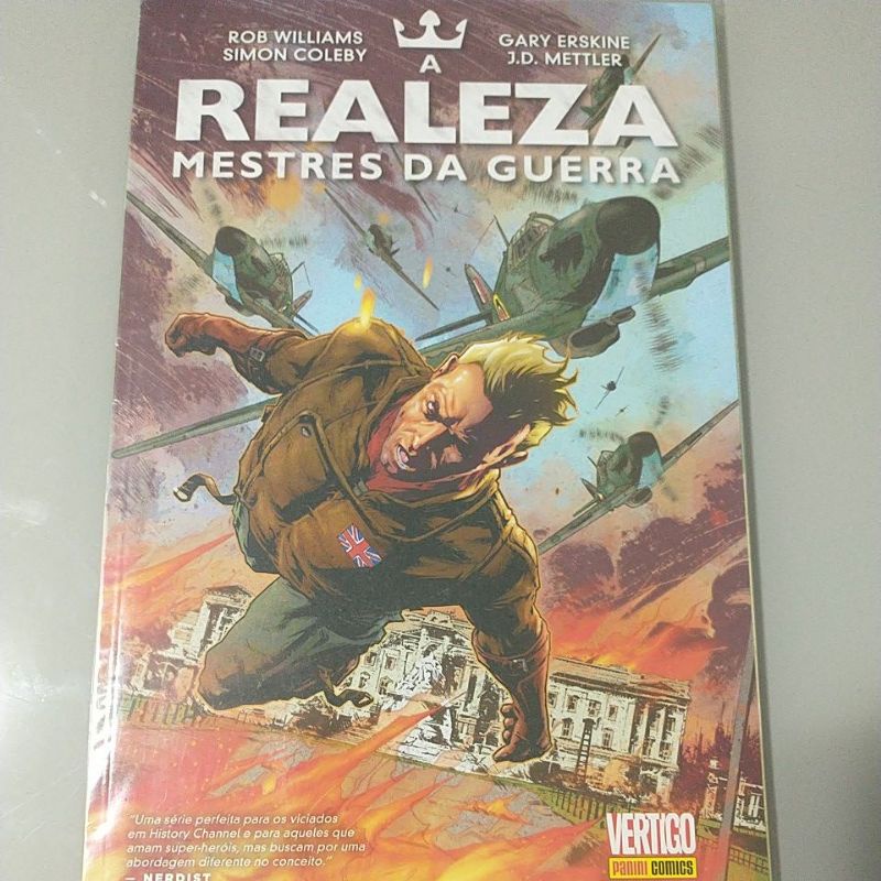 Os Mestres da Guerra: Uma Glimpse na Categoria dos Robôs de Combate Cupim