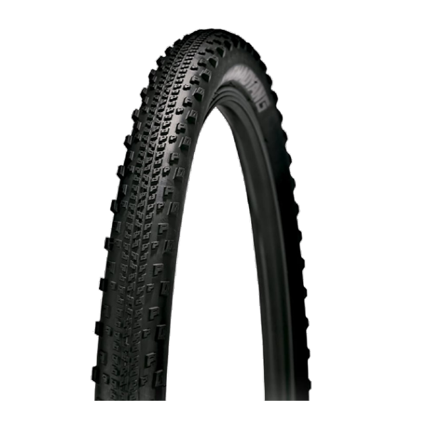 Pneu 29 Chaoyang Phantom Speed 2.2 Tubeless 120Tpi