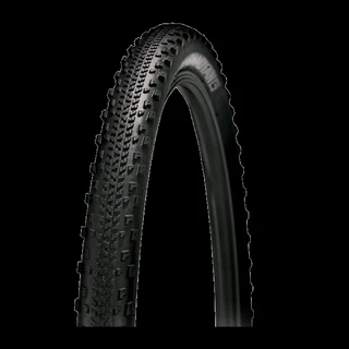 Pneu 29 Chaoyang Phantom Speed 2.2 Tubeless 120Tpi