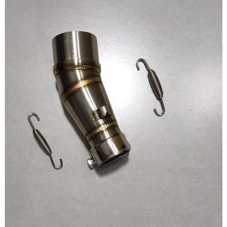 austin racing em Promoção na Shopee Brasil 2025