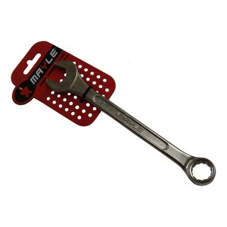 Chave Combinada 24mm Aço Carbono 102021m Mayle®