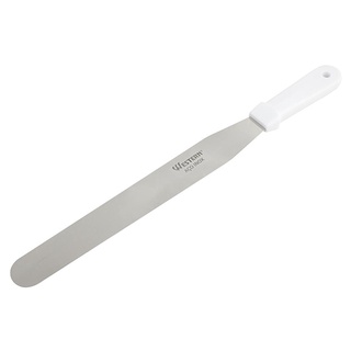 Espatula de Confeiteiro 30CM EC-112 Western