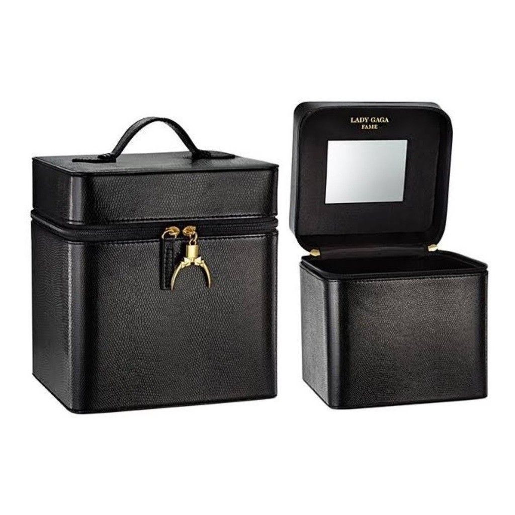 LADY GAGA FAME プレミア　バニティ LADY GAGA FAME プレミアバニティ