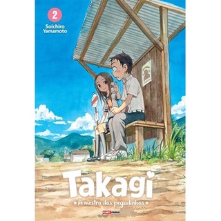 Aka Akasaka - IMDb