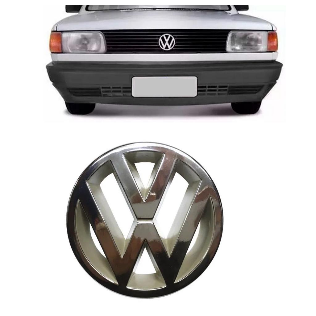 Gol quadrado branco, Vw voyage, Gol quadrado gts