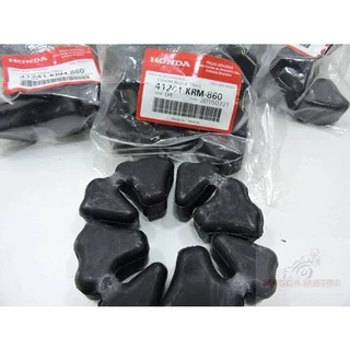 Bucha da Coroa Titan Original Honda Titan 150 Fan 150 Fan 160 Titan 160