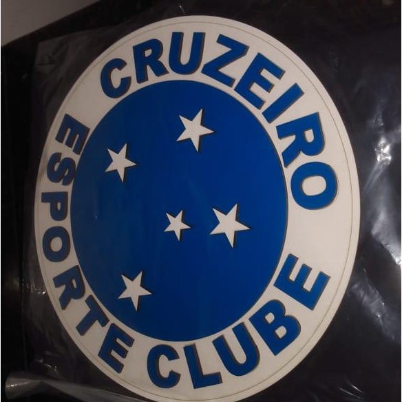 Cruzeiro Colorido