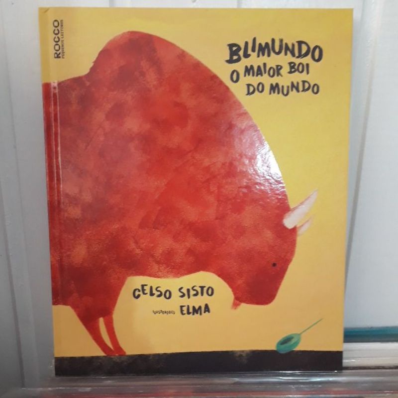 Livro 