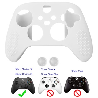 Capa Anti-derrapante para Controle Xbox One com Pata de Gato Rosa e  Protetor de Silicone em Promoção na Americanas