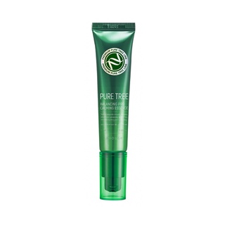 ENOUGH Pure Tree Balancing Pro Calming Essence 30ml