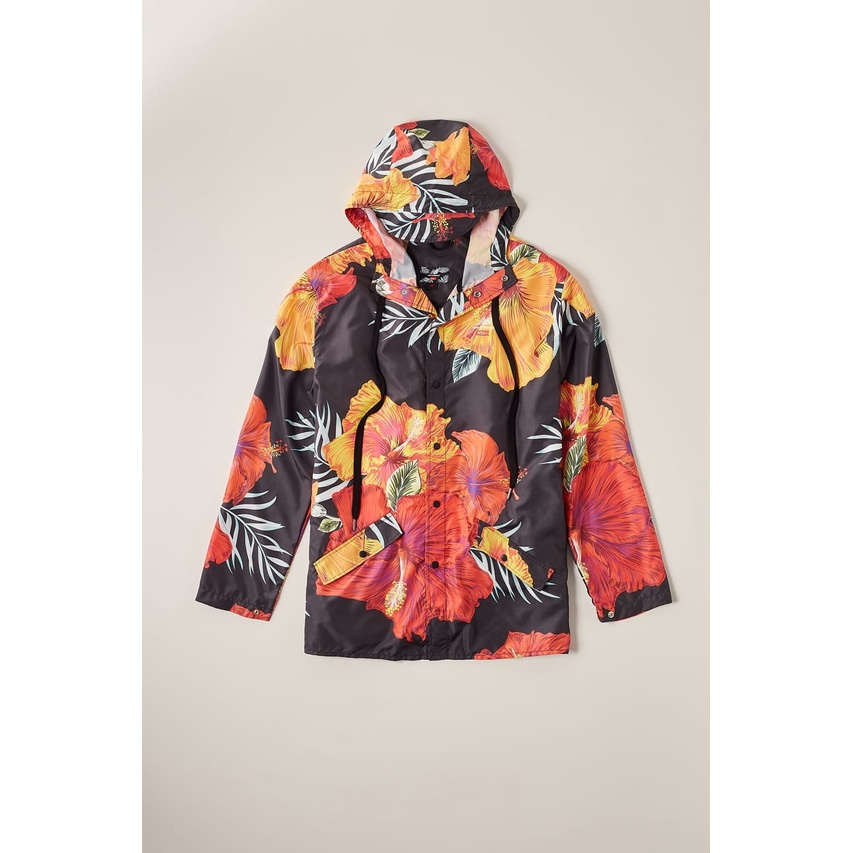 JAQUETA SPRING FOREVER | Shopee Brasil