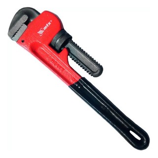 Chave De Grifo 36 Tipo Americano 1570755 Mtx