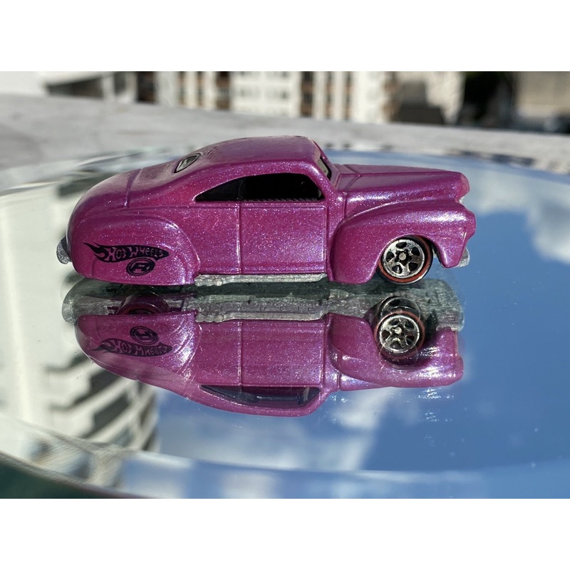 Hot Wheels Tail Dragger losse à escolha | Shopee Brasil