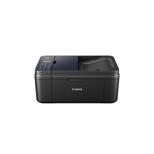 Impressora Canon PIXMA E481 Wi-Fi | Shopee Brasil