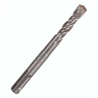 Broca SDS Plus 10,0X50X110MM S5 1618596176 Bosch