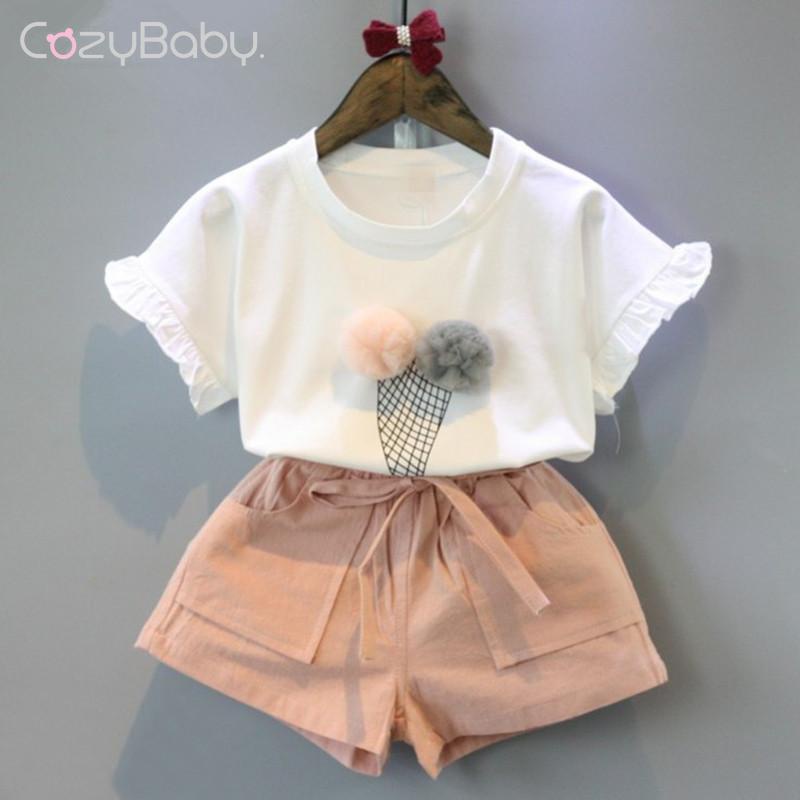 Zanjkr Roupas Kawaii para recém-nascidos, vestido de páscoa de verão para  bebês meninas, body sem mangas, roupas para meninas de 12 meses (B, 0 a 6  meses) : : Moda