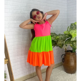 En Brasil  Casual summer dresses, Kohls dresses, Dresses for teens