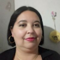 enecer