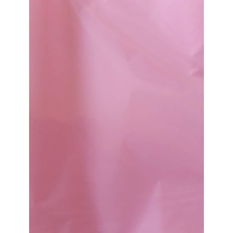 Papel de seda lisa colorida 50 x 70 com 40 e 20, e 100 folhas | Shopee ...