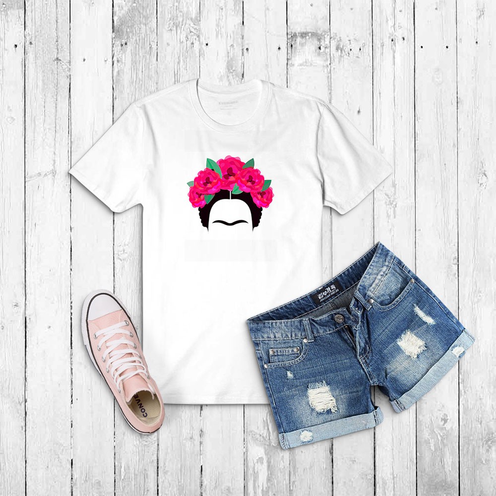Feminist camiseta hotsell